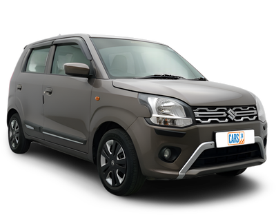 Maruti New Wagon-R-img